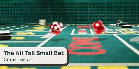 all bet.